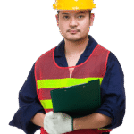 Infrastructure Industry Partner