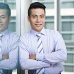 Engineering & Procurement Partner