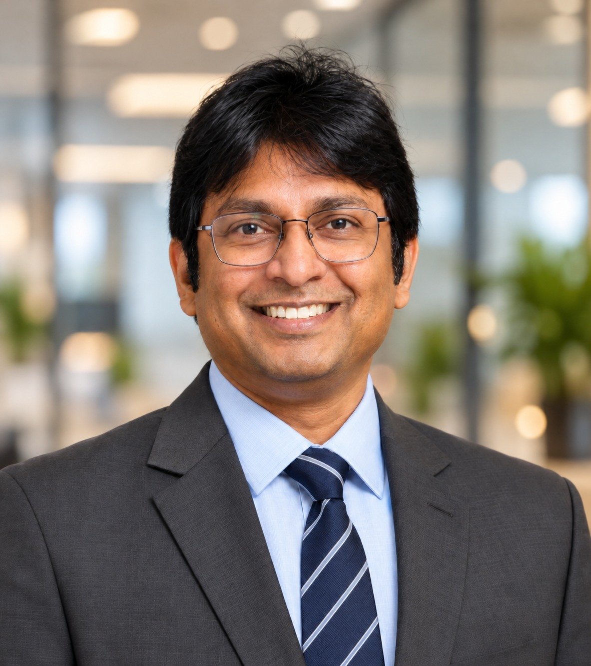 MR.NARENDRAKUMAR