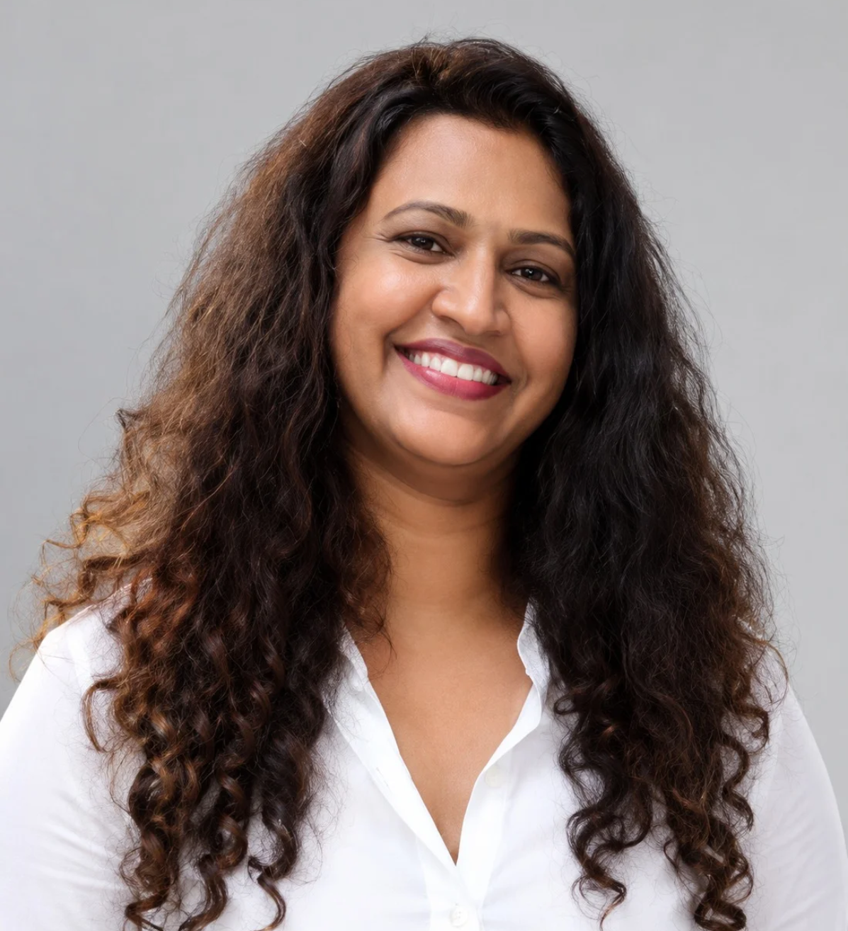 MRS. SWETA DANDARE
